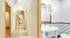 Venta apartamento de lujo 200m barcelona 4 habitaciones 13 - Valords Agency, luxury real estate in Barcelona