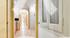 Venta apartamento de lujo 200m barcelona 4 habitaciones 15 - Valords Agency, luxury real estate in Barcelona