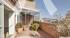 Venta apartamento de lujo 345m barcelona 6 habitaciones 2 - Valords Agency, luxury real estate in Barcelona