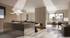 Venta apartamento de lujo 345m barcelona 6 habitaciones 2 - Valords Agency, luxury real estate in Barcelona