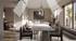 Venta apartamento de lujo 345m barcelona 6 habitaciones 3 - Valords Agency, luxury real estate in Barcelona