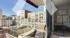 Alquiler apartamento de lujo 124m barcelona 2 habitaciones 9 - Valords Agency, luxury real estate in Barcelona