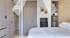 Alquiler apartamento de lujo 124m barcelona 2 habitaciones 10 - Valords Barcelona - Immobles de luxe, apartaments i cases de prestigi a Barcelona