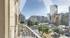 Venta apartamento de lujo 170m barcelona 4 habitaciones 18 - Valords Agency, luxury real estate in Barcelona