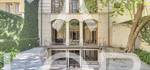 Venta casa 640m barcelona 5 habitaciones 1 - Valords Agency, luxury real estate in Barcelona