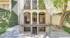 Venta casa 640m barcelona 5 habitaciones 1 - Valords Barcelona - Immobles de luxe, apartaments i cases de prestigi a Barcelona