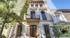 Venta casa 640m barcelona 5 habitaciones 2 - Valords Barcelona - Immobles de luxe, apartaments i cases de prestigi a Barcelona