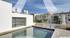 Venta casa 640m barcelona 5 habitaciones 3 - Valords Agency, luxury real estate in Barcelona