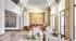 Venta casa 640m barcelona 5 habitaciones 4 - Valords Agency, luxury real estate in Barcelona