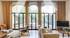 Venta casa 640m barcelona 5 habitaciones 5 - Valords Agency, luxury real estate in Barcelona