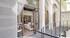 Venta casa 640m barcelona 5 habitaciones 21 - Valords Agency, luxury real estate in Barcelona