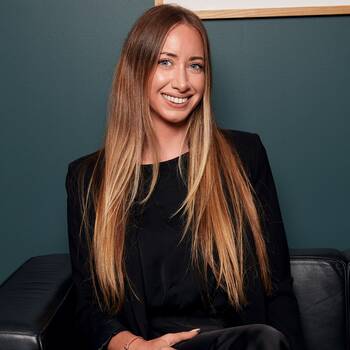 Thumb index - Valords Agency, luxury real estate in Barcelona
