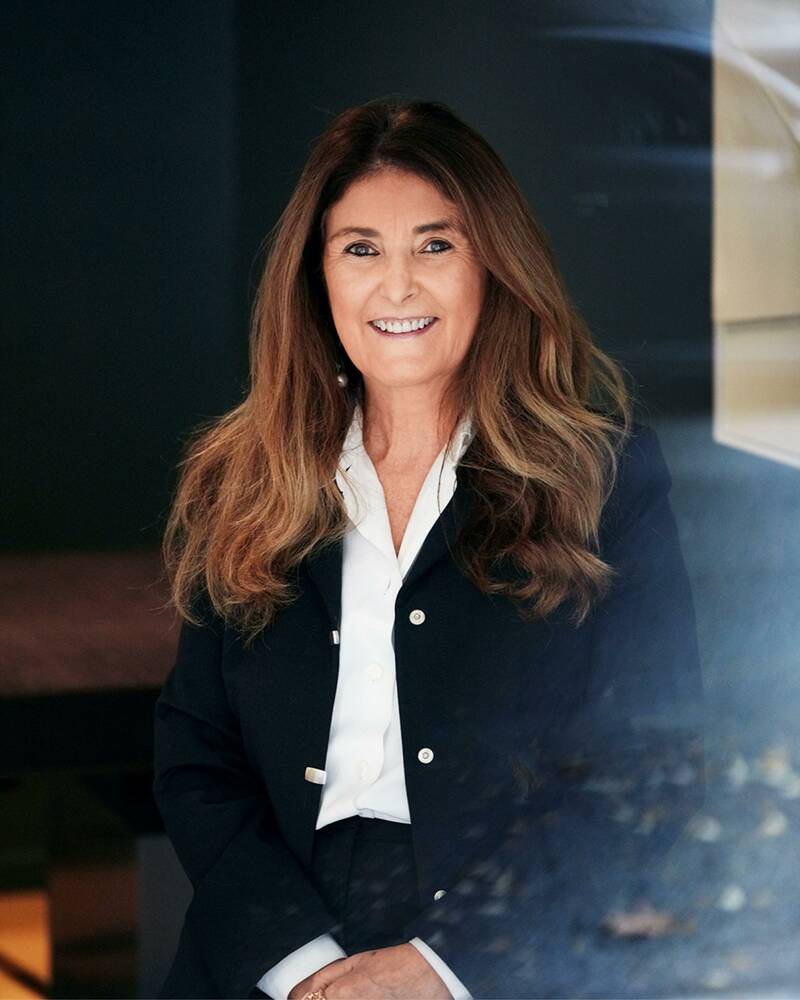 Detail - Valords Barcelona - Propiedades de lujo, apartamentos y casas de prestigio en Barcelona