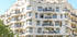 Home light - VALORDS Barcelona - Immobilier de luxe, appartements et maisons de prestige à Barcelona