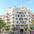 Home square light - VALORDS Barcelona - Immobilier de luxe, appartements et maisons de prestige à Barcelona