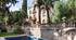 casa con piscina Barcelona