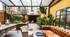 Vente appartement Barcelone avec terrasse
