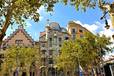 Show light - Valords Barcelona - Immobles de luxe, apartaments i cases de prestigi a Barcelona