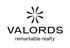 Index detail light - Valords Agency, luxury real estate in Barcelona