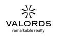 Show light - Valords Agency, luxury real estate in Barcelona