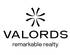 Index detail small light - Valords Agency, luxury real estate in Barcelona