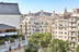 Index detail light - Valords Barcelona - Propiedades de lujo, apartamentos y casas de prestigio en Barcelona