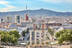 Index detail light - Valords Barcelona - Immobles de luxe, apartaments i cases de prestigi a Barcelona