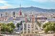 Show light - Valords Agency, luxury real estate in Barcelona