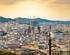 Index detail small light - Valords Agency, luxury real estate in Barcelona