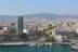 Index detail light - Valords Agency, luxury real estate in Barcelona