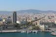 Show light - Valords Agency, luxury real estate in Barcelona
