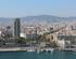 Index detail small light - Valords Agency, luxury real estate in Barcelona