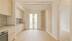 Index detail light - VALORDS Barcelona - Immobilier de luxe, appartements et maisons de prestige à Barcelona