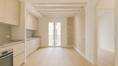 Show light - Valords Barcelona - Immobles de luxe, apartaments i cases de prestigi a Barcelona