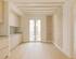 Index detail small light - Valords Barcelona - Immobles de luxe, apartaments i cases de prestigi a Barcelona