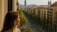 Show light - Valords Barcelona - Immobles de luxe, apartaments i cases de prestigi a Barcelona