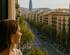 Index detail small light - Valords Barcelona - Propiedades de lujo, apartamentos y casas de prestigio en Barcelona