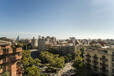 Show light - Valords Barcelona - Immobles de luxe, apartaments i cases de prestigi a Barcelona