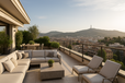 Show light - Valords Agency, luxury real estate in Barcelona