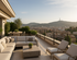 Index detail small light - Valords Agency, luxury real estate in Barcelona