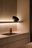 Index detail light - Valords Barcelona - Immobles de luxe, apartaments i cases de prestigi a Barcelona