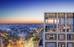 Show detail light - VALORDS Barcelona - Immobilier de luxe, appartements et maisons de prestige à Barcelona