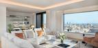 Hero light - Valords Agency, luxury real estate in Barcelona